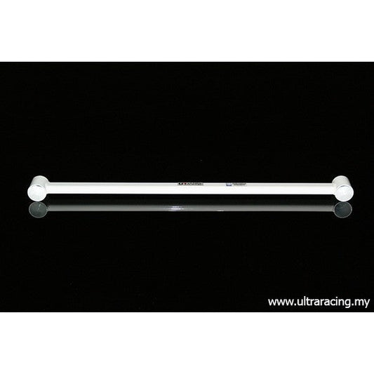 Ultra Racing Rear Lower Brace for Mercedes E Class W124