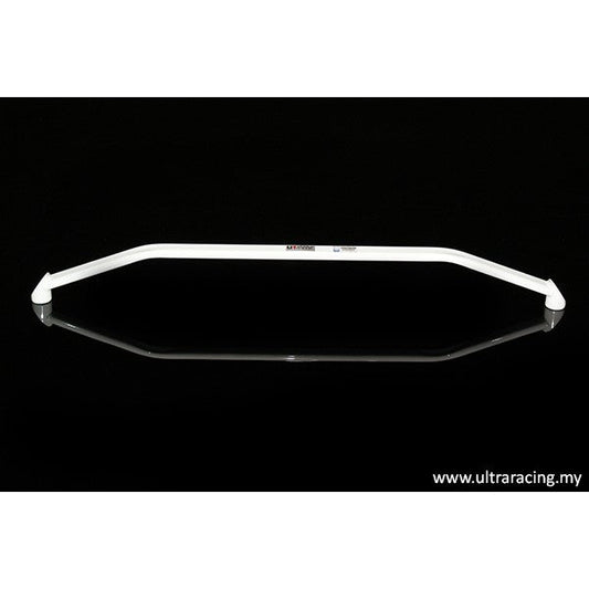 Ultra Racing Lexus LS400 Rear Lower Brace – 2-Point Mount