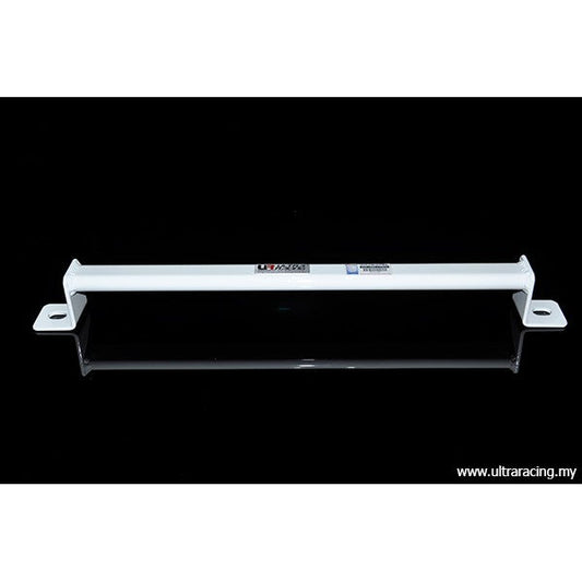 Ultra Racing Lexus LS400 Rear Lower Brace – 2-Point Mount