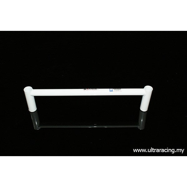 Ultra Racing Honda CRV Rear Lower Brace URRL2-2587