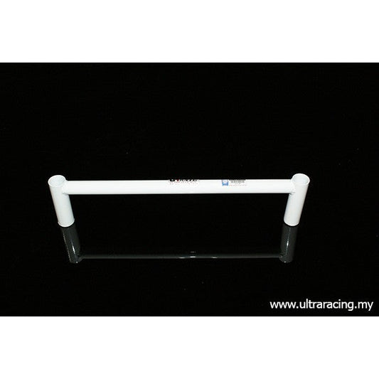 Ultra Racing Rear Lower Brace 2-Point Honda CR-V