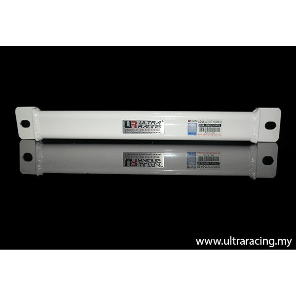 Ultra Racing Audi A6 (C7) Rear Lower Brace URCN-RL2-2624