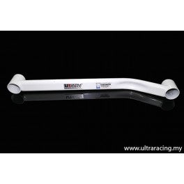 Ultra Racing BMW X3 (F25) Rear Lower Brace RL2-2643