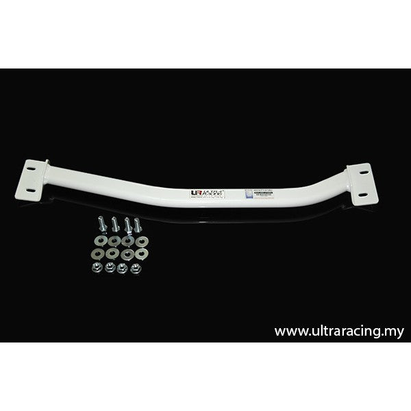 Ultra Racing BMW X3 (F25) Rear Lower Brace URRL2-2644