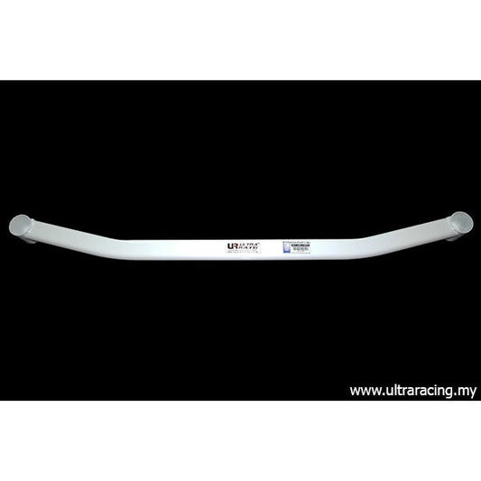 Ultra Racing BMW X3 (F25) Rear Lower Brace RL2-2645