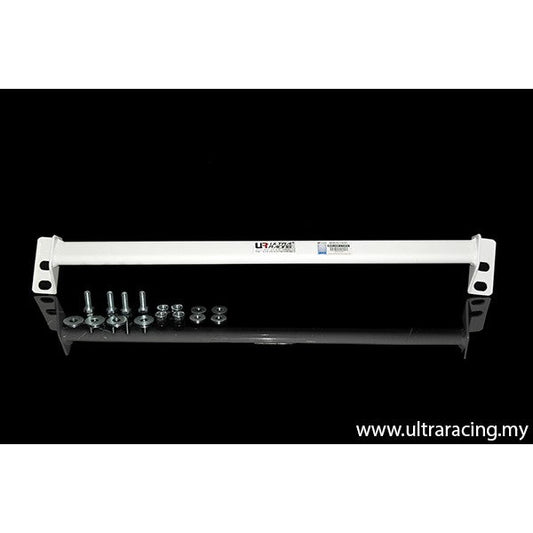 Ultra Racing BMW 7 Series E65 Rear Lower Brace