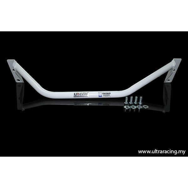 Ultra Racing Mercedes Vito (W639) Rear Lower Brace