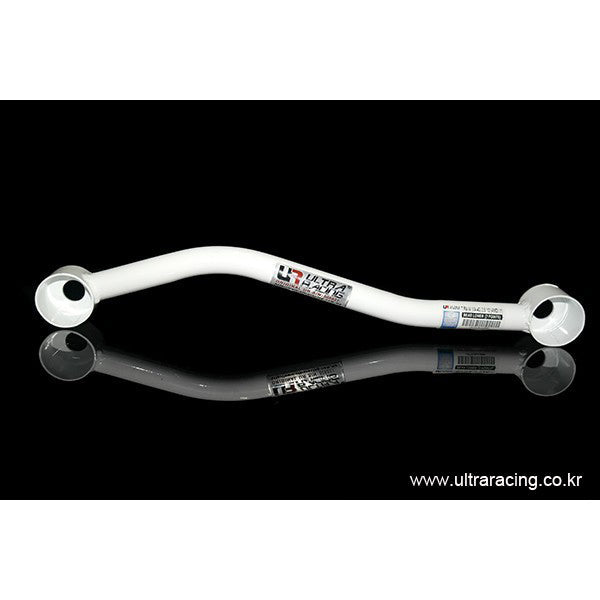 Ultra Racing Toyota Rav4 (XA40) Rear Lower Brace URTW-RL2-2984
