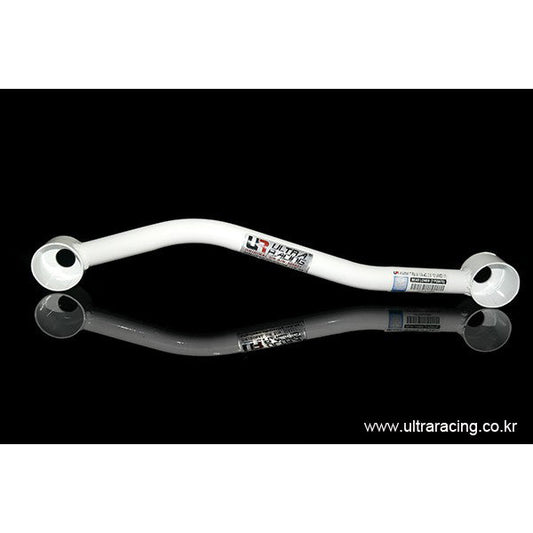 Ultra Racing Rear Lower Brace for Toyota RAV4 XA40