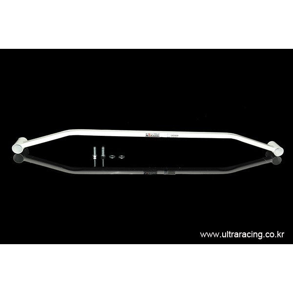 Ultra Racing Toyota Rav4 (XA40) Rear Lower Brace URTW-RL2-2985