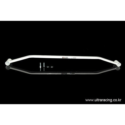 Ultra Racing Rear Lower Brace for Toyota RAV4 XA40