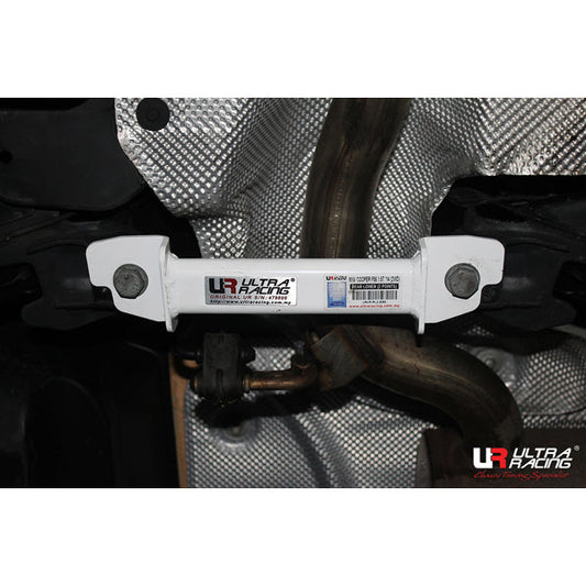 Ultra Racing Rear Lower Brace for Mini Mk3 F56