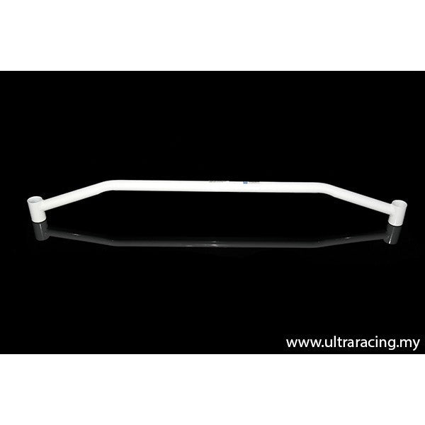 Ultra Racing Renault Koleos Rear Lower Brace URKR-RL2-3104