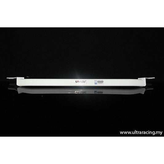 Ultra Racing Rear Lower Brace for Ford Kuga | URTW-RL2-3112