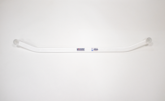 Ultra Racing Hyundai i30N Rear Lower Brace RL2-3557