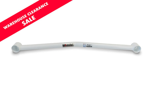 Ultra Racing BMW 2 Series F87 Rear Lower Brace RL2-3707
