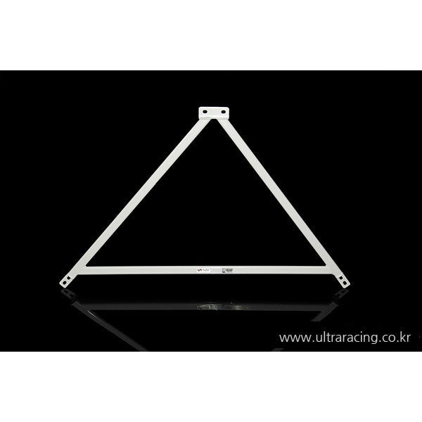 Ultra Racing Volkswagen Eos Rear Lower Brace URRL3-2770