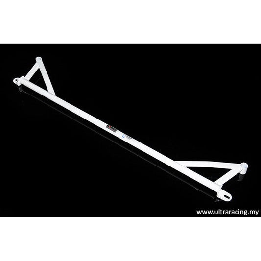 Ultra Racing Renault Megane Scenic Rear Lower Brace | UR-RL4