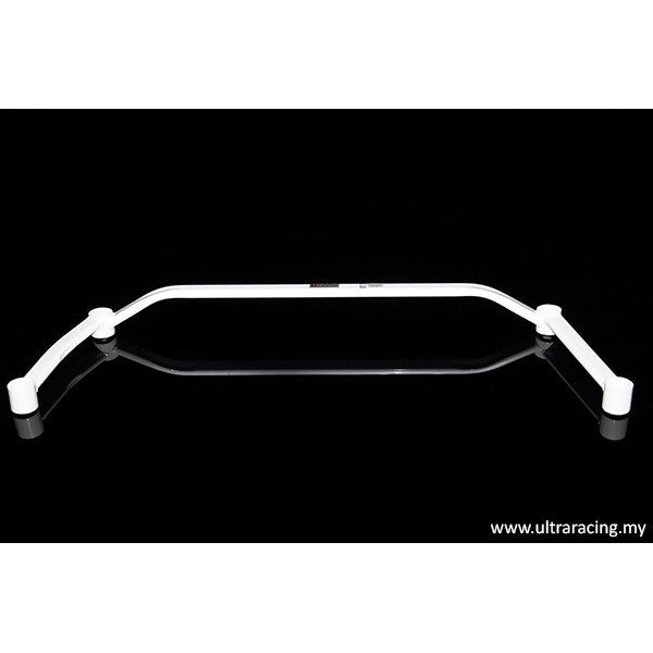Ultra Racing Ford Mondeo Mk4 Rear Lower Brace URRL4-2615