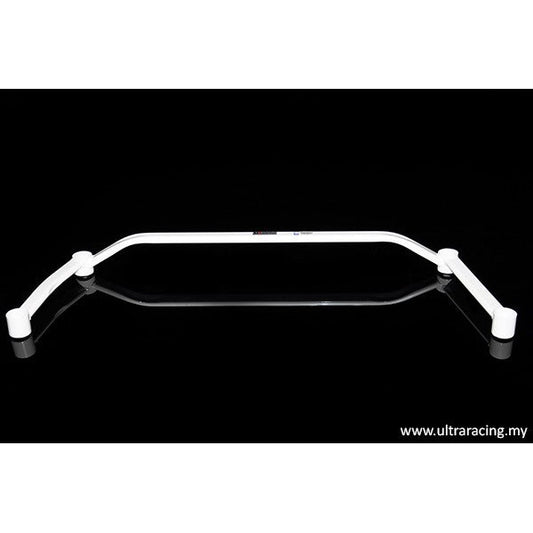 Ultra Racing Rear Lower Brace for Ford Mondeo Mk4 RL4