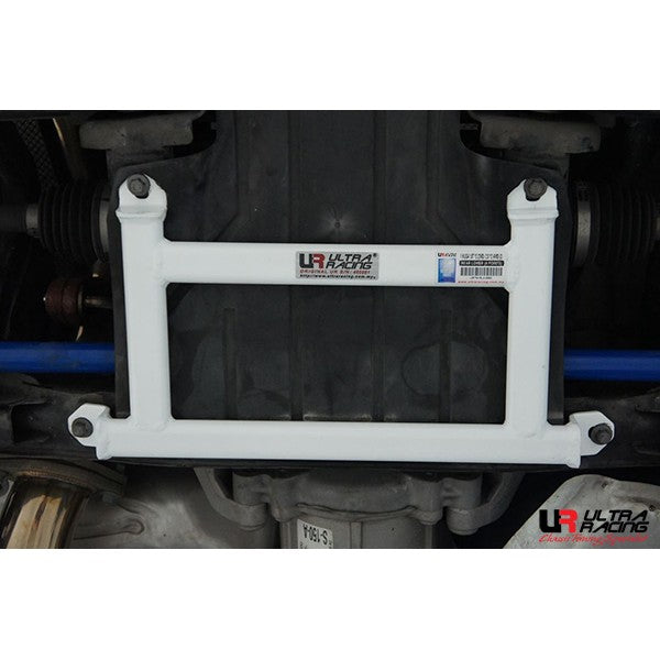 Ultra Racing Ford Kuga Rear Lower Brace URTW-RL4-2882