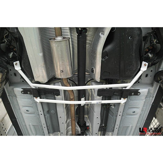 Ultra Racing Rear Lower Brace for X-Trail Gen 3 URRL4-3204