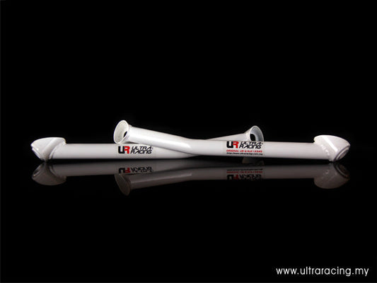 Ultra Racing Rear Lower Brace for Subaru Legacy BM5/BM9