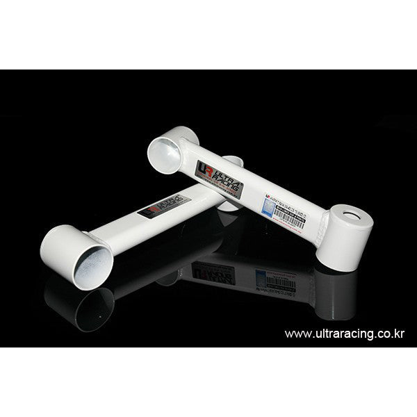 Ultra Racing Toyota Rav4 (XA40) Rear Lower Brace URTW-RS4-2983P