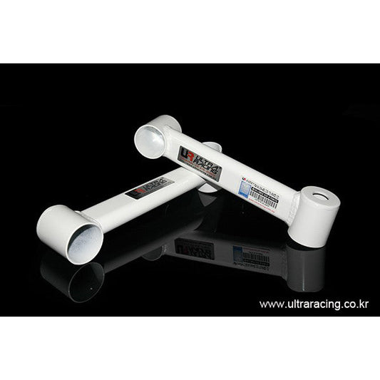 Ultra Racing Rear Lower Brace for Toyota RAV4 XA40 | URTW-RS4-2983P