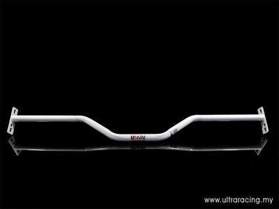 Ultra Racing Mitsubishi FTO Interior Brace URRO2-085