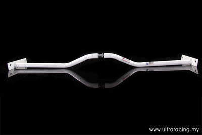 Ultra Racing Honda Civic EG Interior Brace URRO2-090A