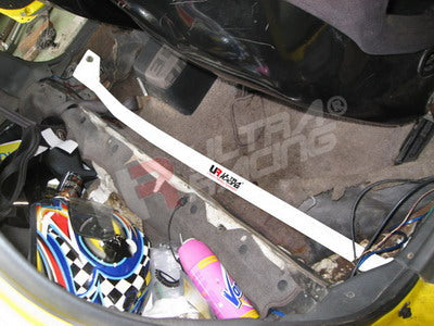 Ultra Racing Interior Brace for Mazda RX7 FC | 2-Point Mount