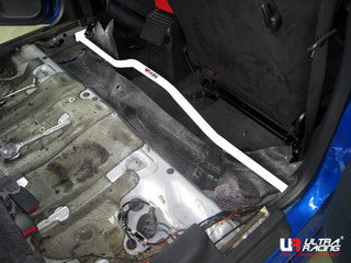 Ultra Racing Interior Brace for Subaru Impreza GC