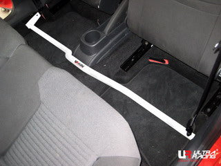 Ultra Racing Audi A1 Interior Brace – Cabin Chassis Reinforcement