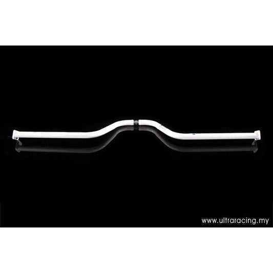 Ultra Racing Interior Brace 2-Point for Toyota Chaser X90
