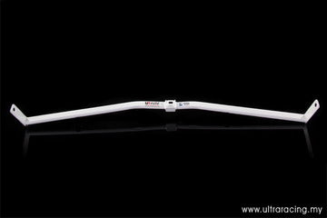 Ultra Racing Suzuki Swift Interior Brace URRO2-1243