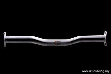 Ultra Racing Interior Brace URRO2-129—Chassis Stiffening