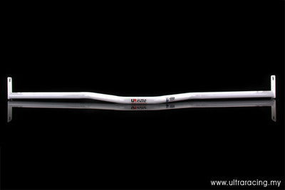 Ultra Racing Interior Brace for Citroën ZX