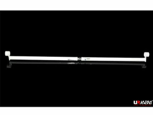Ultra Racing 2-Point Room Bar for Honda City GD8 1.5 2WD (2002–2008)