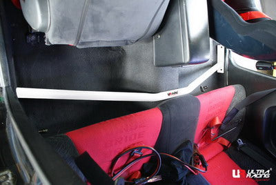 Ultra Racing Nissan Skyline R33 Interior Brace URRO2-1393