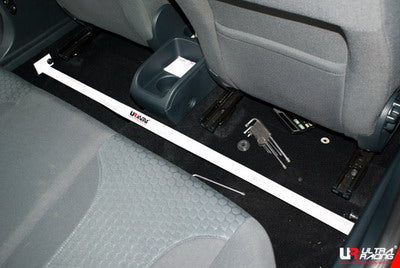 Ultra Racing Interior Brace for Ford Fiesta Mk7