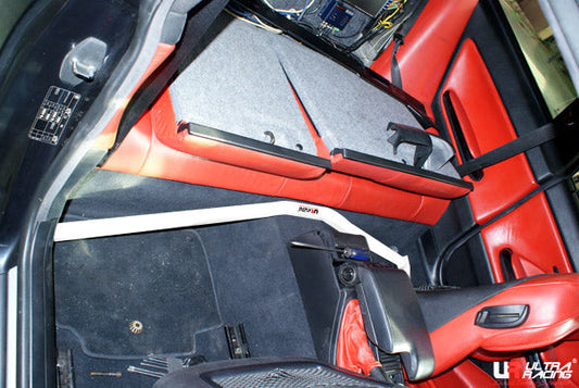 Ultra Racing Interior Brace for BMW 3 Series E46