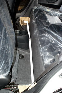 Ultra Racing Interior Brace 2-Point for Honda CRZ