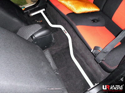 Ultra Racing Interior Brace for Hyundai Coupe RD
