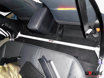Ultra Racing Lexus CT200H Interior Brace – 2-Point Mount