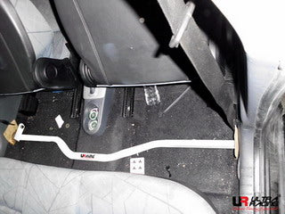 Ultra Racing Interior Brace for Smart Forfour – 2-Point