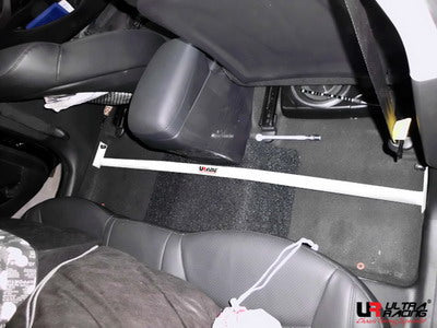 Ultra Racing Interior Brace 2-Point for Hyundai i30 GD