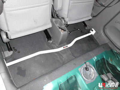 Ultra Racing Interior Brace for Kia Rio DC | 2-Point Mount