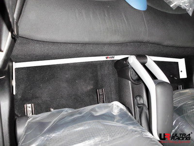 Ultra Racing Mini Mk2 (R56) Interior Brace