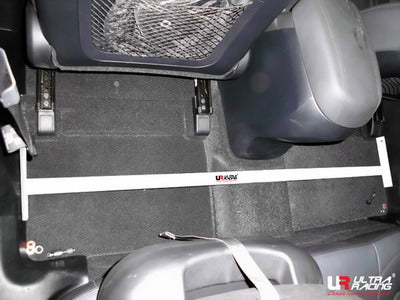 Ultra Racing Interior Brace for Kia Sportage RO2-1731